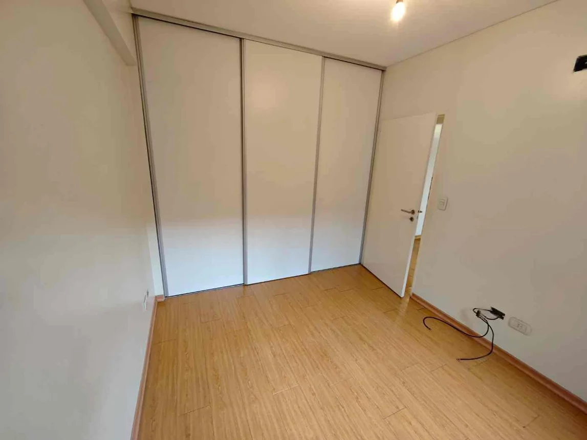 Departamento de 2 ambientes en venta en Flores, Gavilán 500, foto 5
