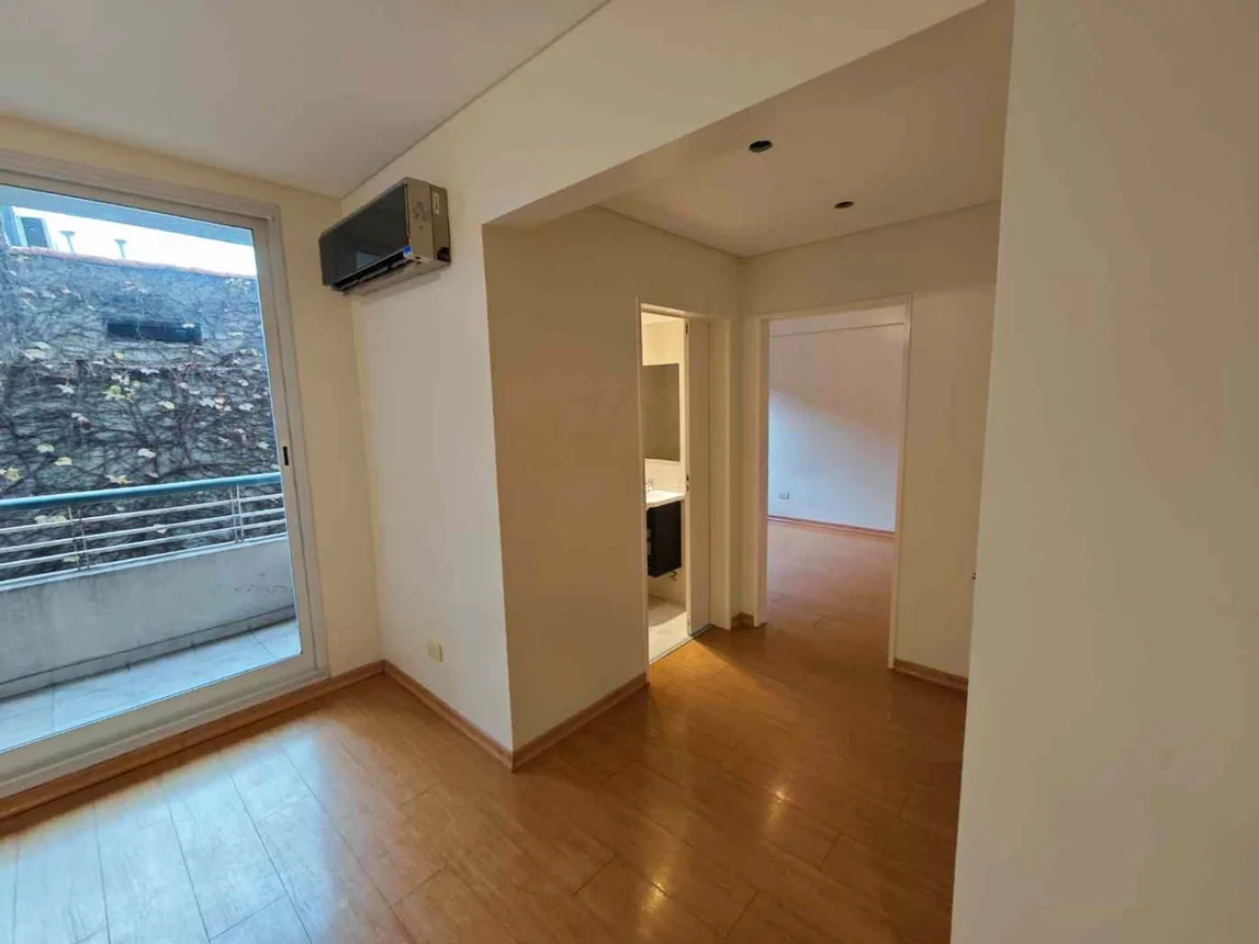 Departamento de 2 ambientes en venta en Flores, Gavilán 500, foto 3