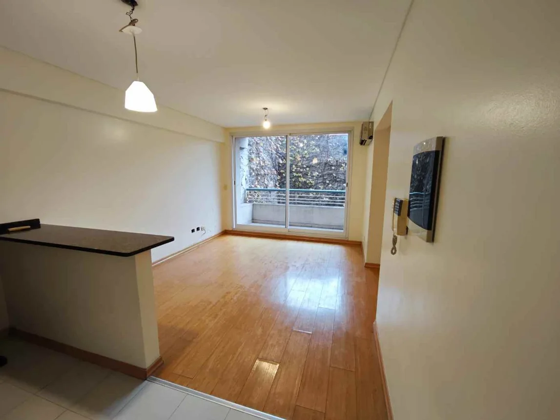 Departamento de 2 ambientes en venta en Flores, Gavilán 500, foto 2