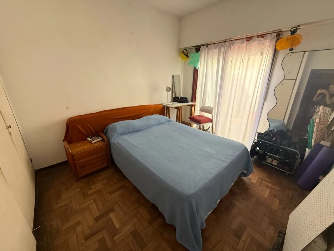 Departamento en venta en La Plata, foto 4