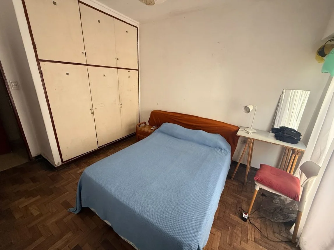 Departamento en venta en La Plata, foto 5