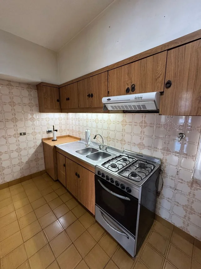 Casa dúplex en venta en Villa Ballester, foto 2