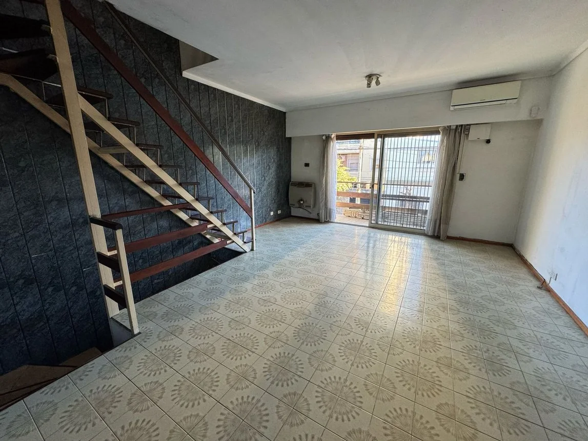 Casa dúplex en venta en Villa Ballester, foto 4