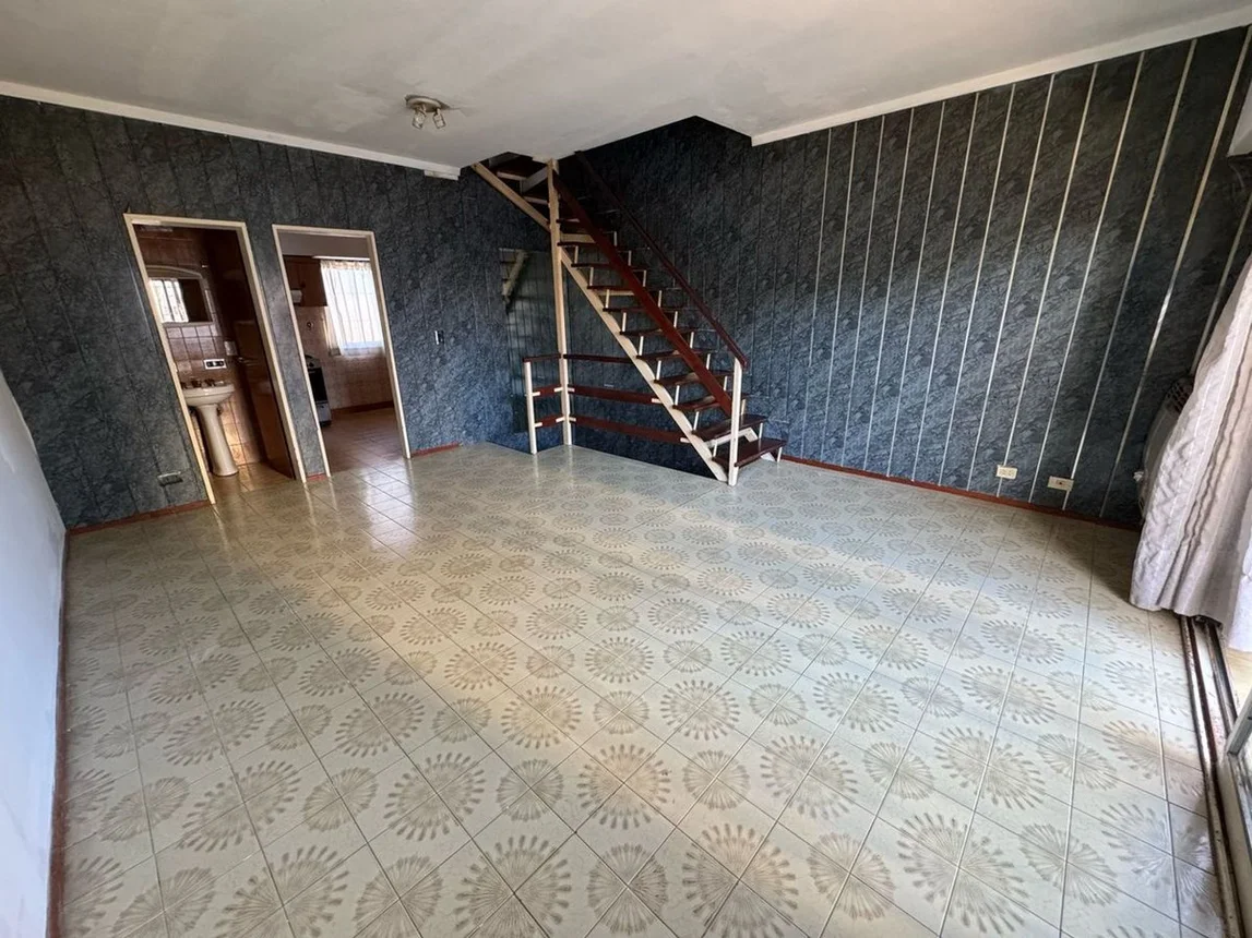 Casa dúplex en venta en Villa Ballester, foto 3