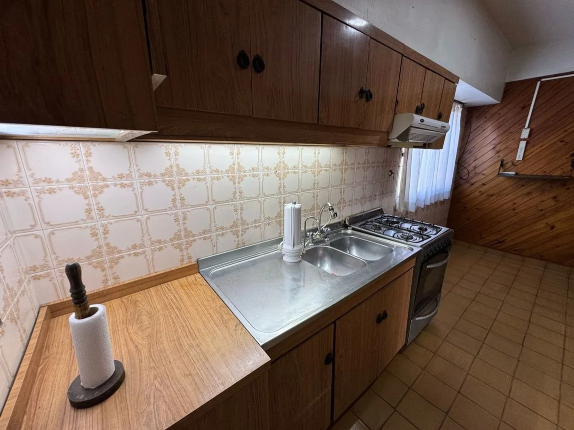 Casa dúplex en venta en Villa Ballester, foto 5