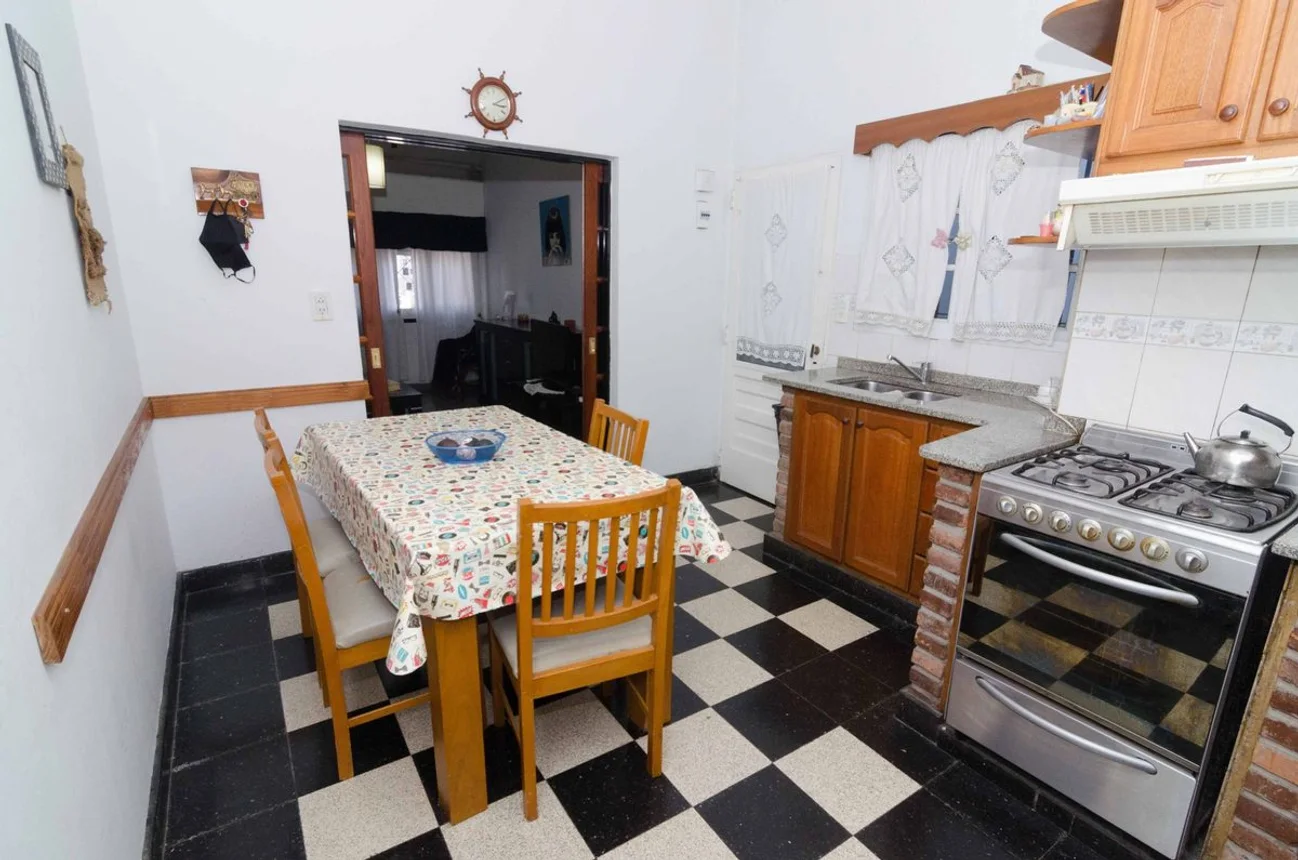 PH de 4 ambientes en venta en Lomas del Mirador, Charcas 2100, foto 4