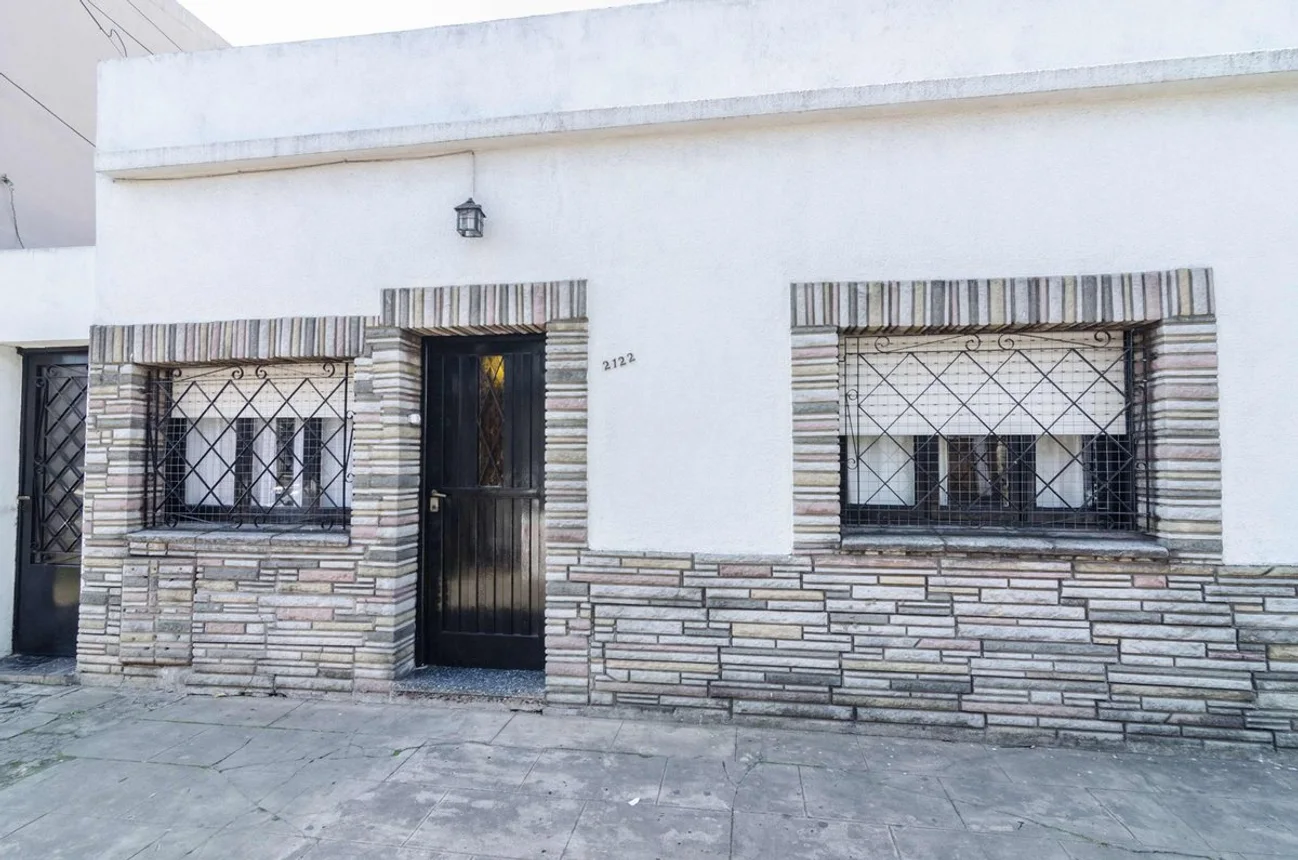 PH de 4 ambientes en venta en Lomas del Mirador, Charcas 2100, foto 2