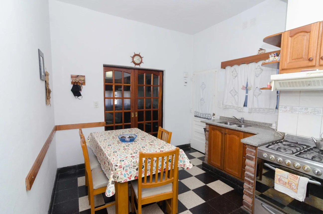 PH de 4 ambientes en venta en Lomas del Mirador, Charcas 2100, foto 5