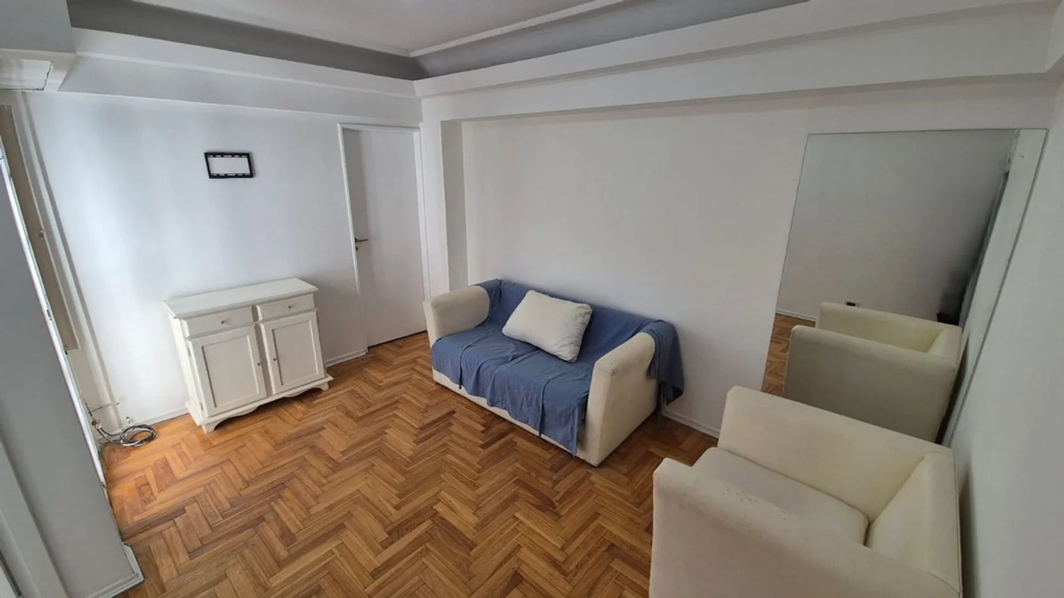 Departamento de 2 ambientes en venta en Boedo, Avenida Boedo 1500, foto 4
