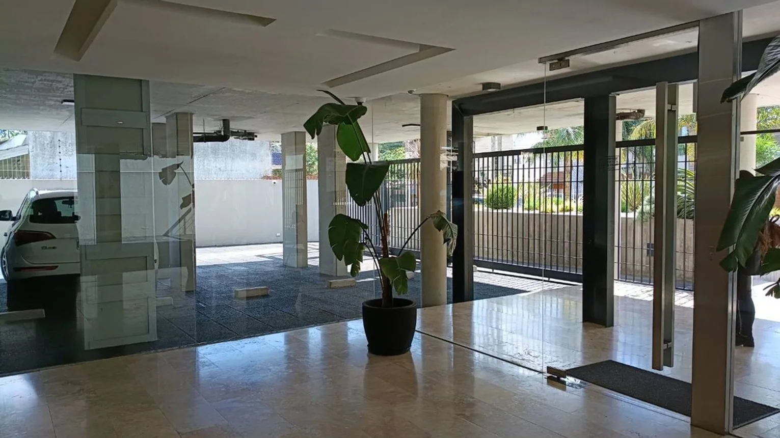 Monoambiente en venta en Martín Coronado, foto 5