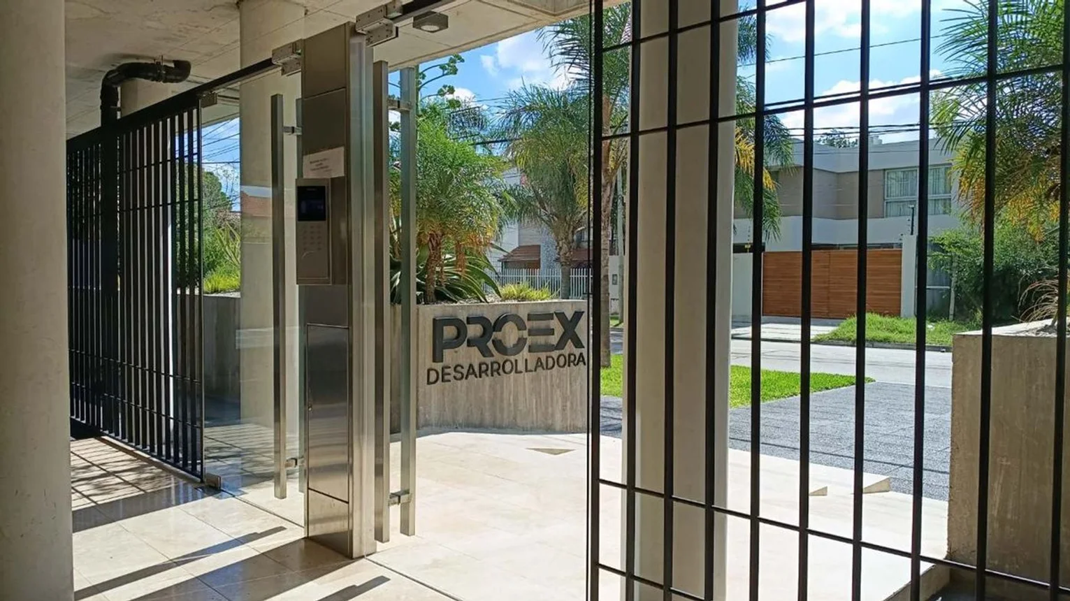 Monoambiente en venta en Martín Coronado, foto 4