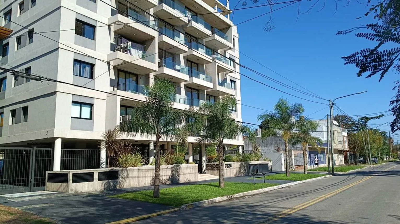 Monoambiente en venta en Martín Coronado, foto 3