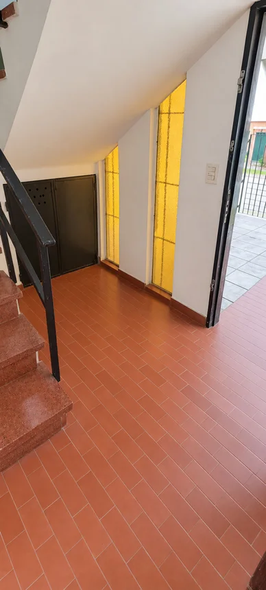 Casa tríplex de 2 ambientes en venta en Florida, Libertad 2400, foto 3