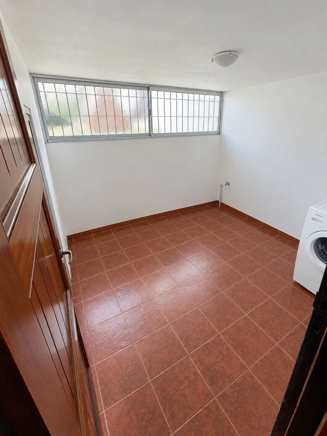 Casa tríplex de 2 ambientes en venta en Florida, Libertad 2400, foto 4
