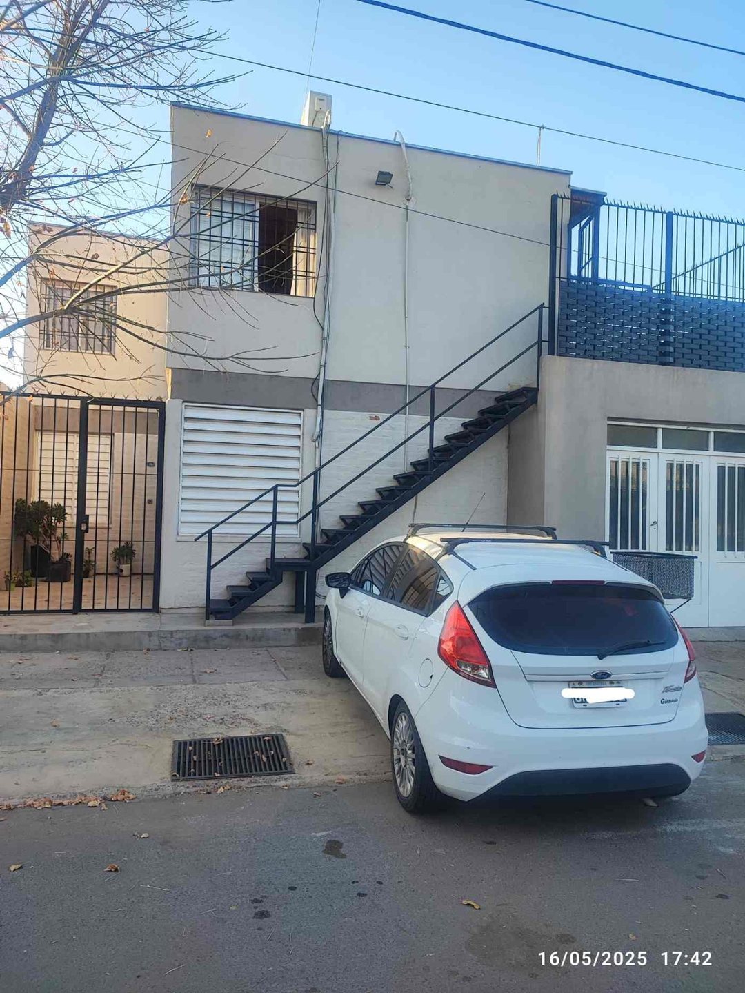 DEPARTAMENTO 3 DORM,AMOBLADO, BARRIO VIAJANTES