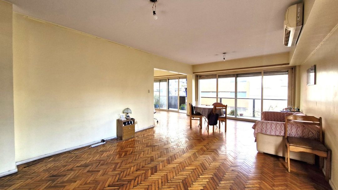 Propiedades en Venta y Alquiler en Palermo – REMAX Palermo 2 fda2e0d8 7e9b 41ba a257 f58a080ccbf8
