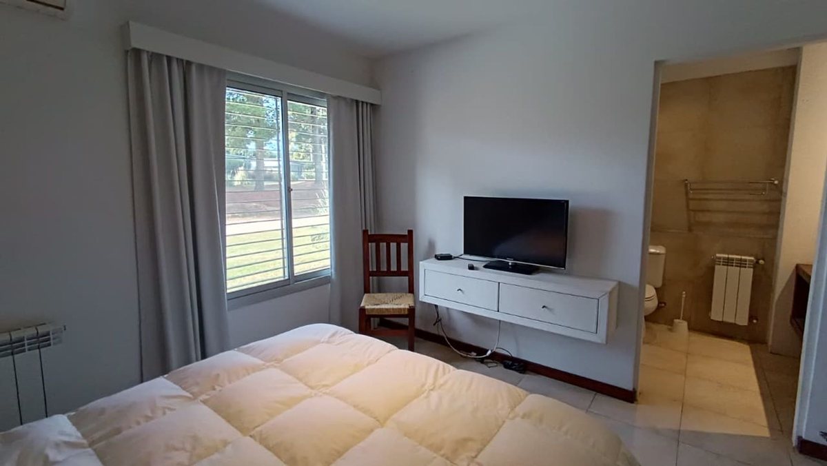 Foto 10 — Casa venta Pinamar