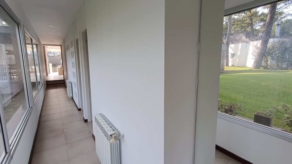 Foto 15 — Casa venta Pinamar