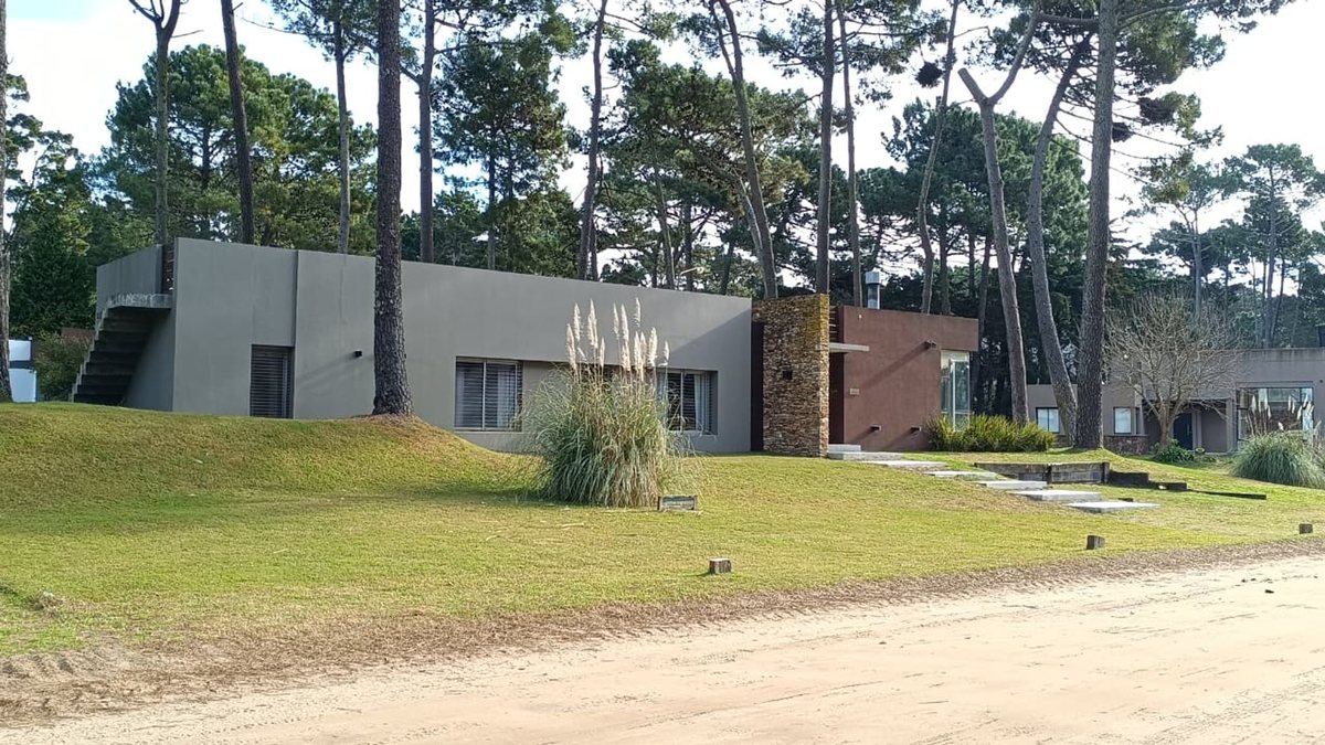 Foto 36 — Casa venta Pinamar