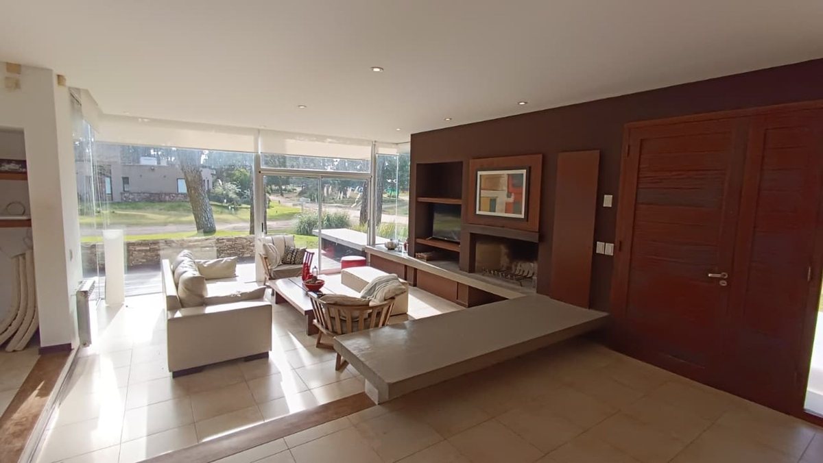 Foto 4 — Casa venta Pinamar