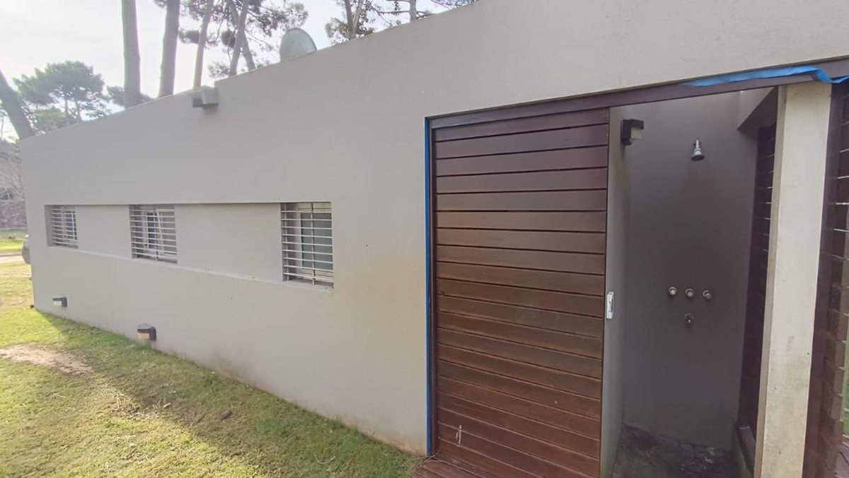 Foto 28 — Casa venta Pinamar