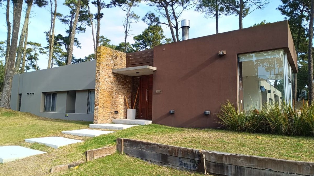 Foto 37 — Casa venta Pinamar