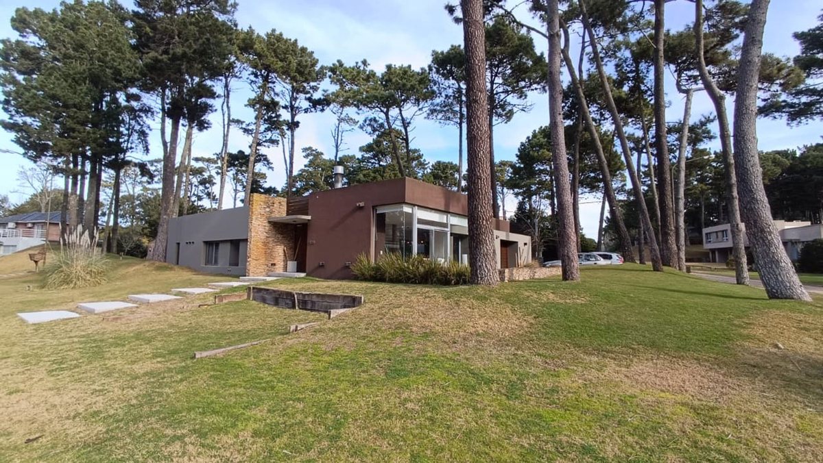 Foto 30 — Casa venta Pinamar