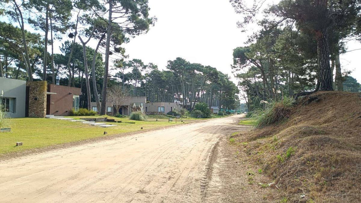 Foto 35 — Casa venta Pinamar