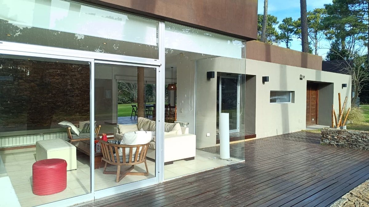 Foto 25 — Casa venta Pinamar