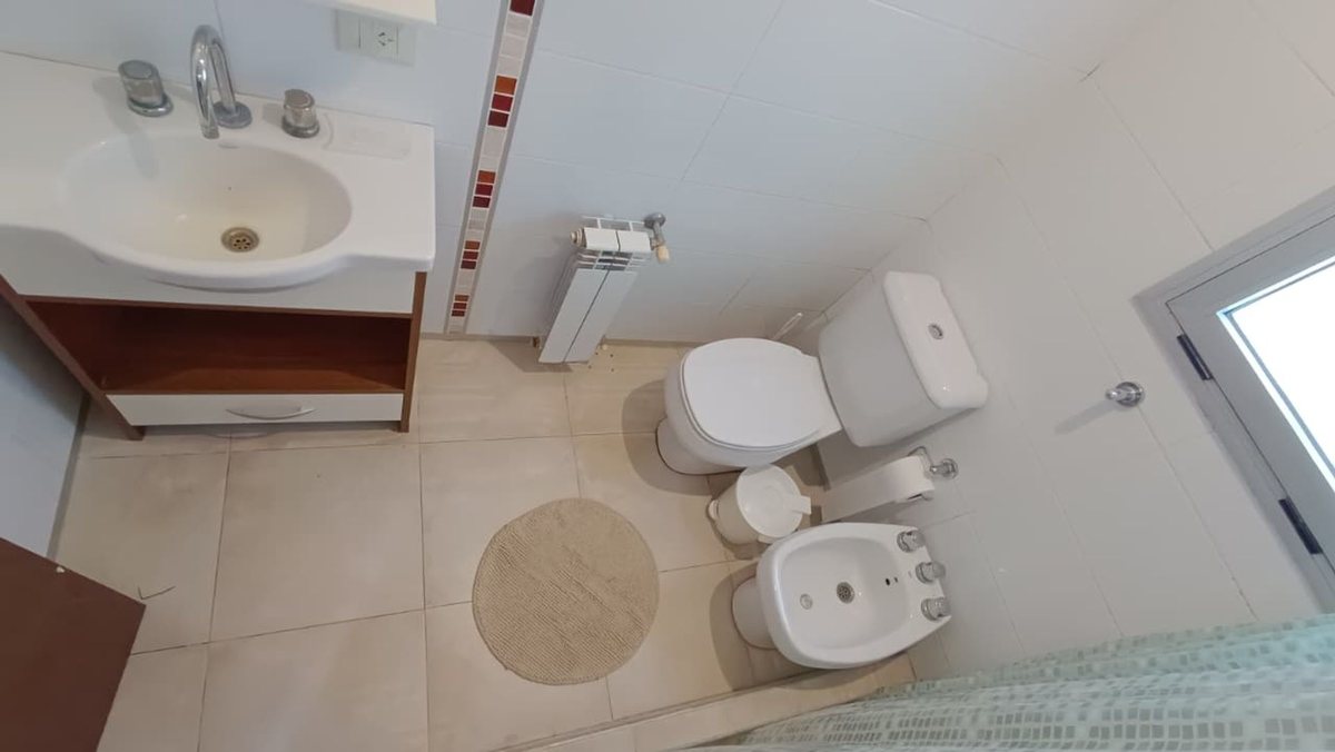 Foto 18 — Casa venta Pinamar