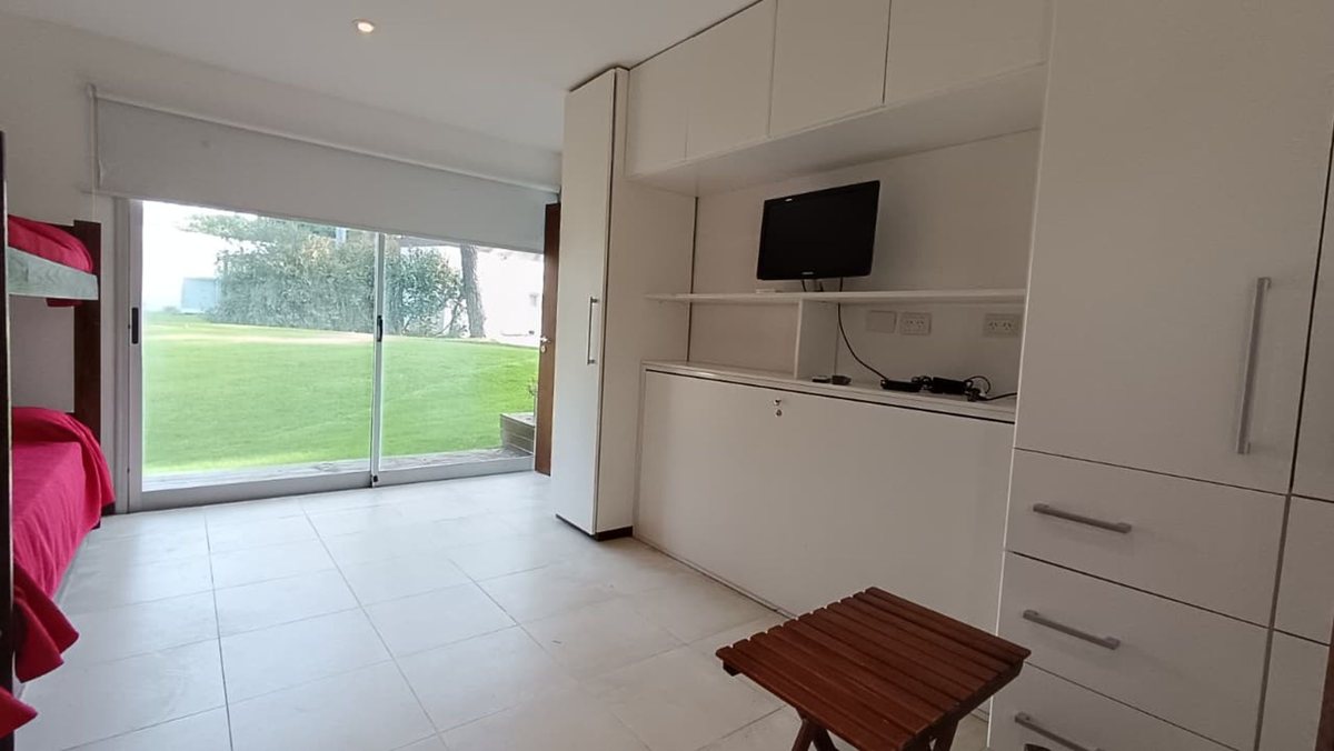 Foto 11 — Casa venta Pinamar