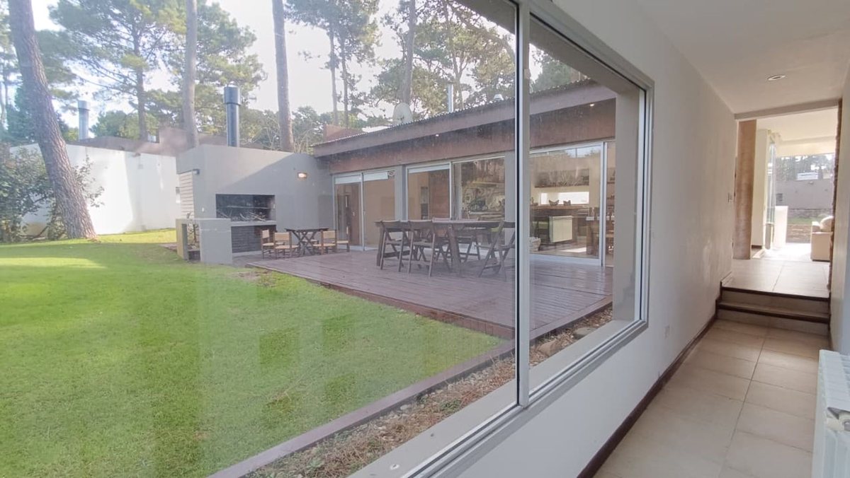 Foto 24 — Casa venta Pinamar