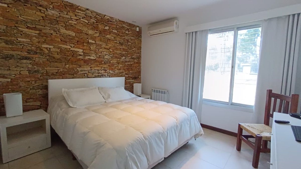 Foto 12 — Casa venta Pinamar
