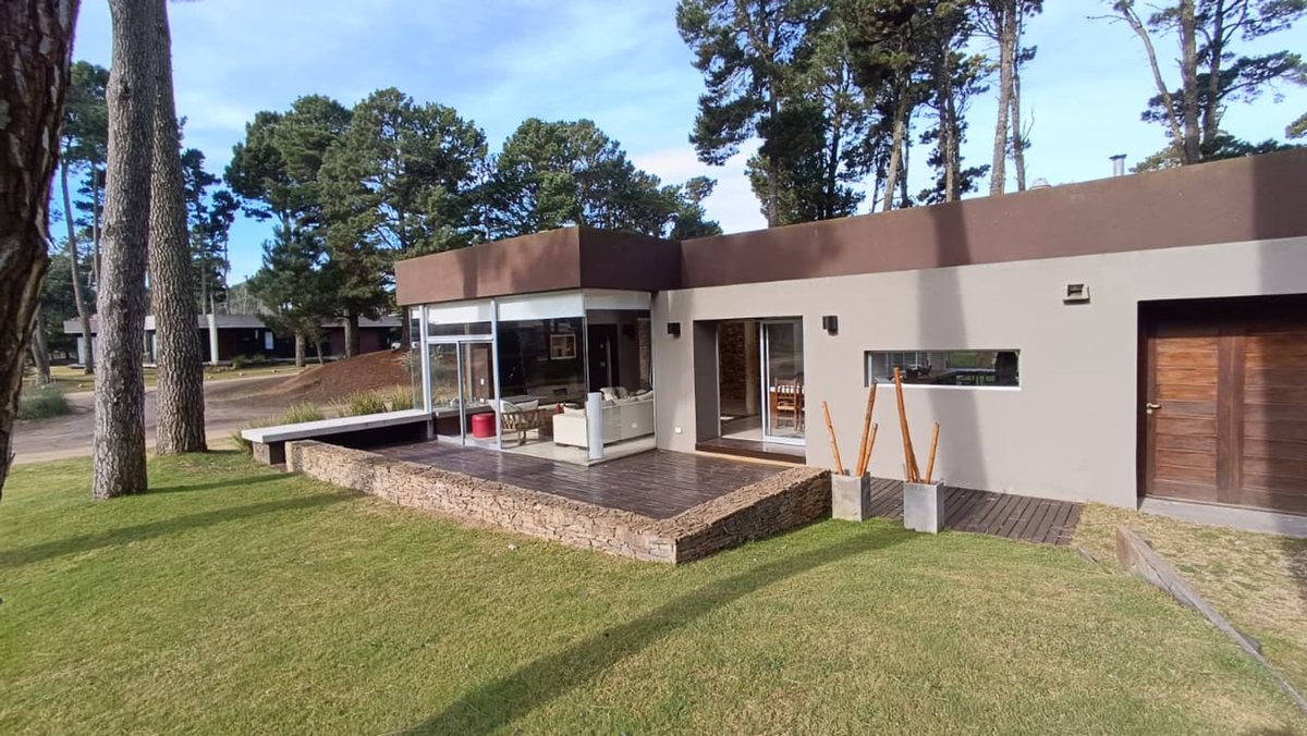 Foto 32 — Casa venta Pinamar