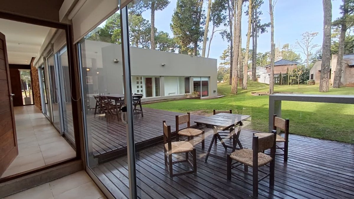 Foto 22 — Casa venta Pinamar