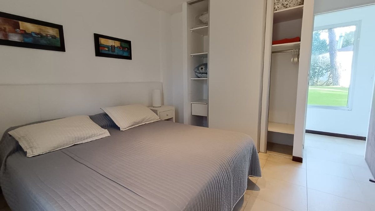 Foto 9 — Casa venta Pinamar