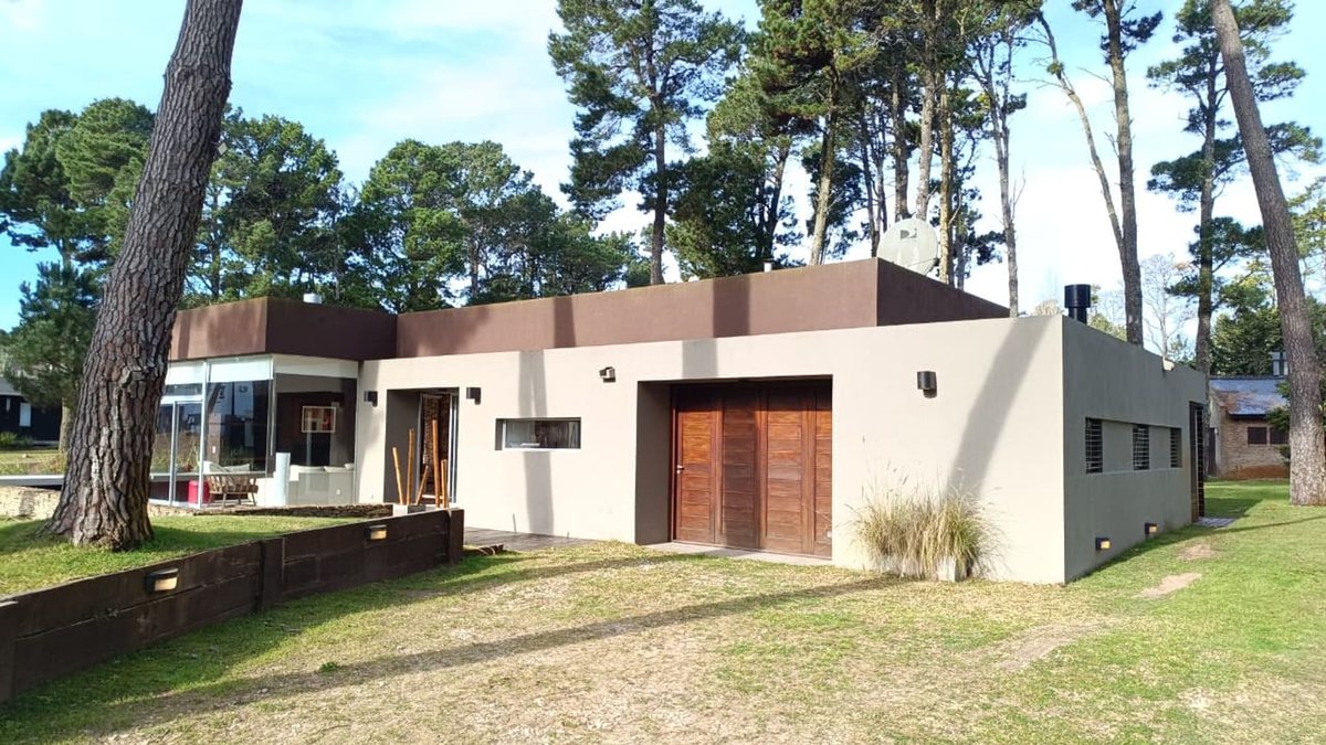 Foto 33 — Casa venta Pinamar