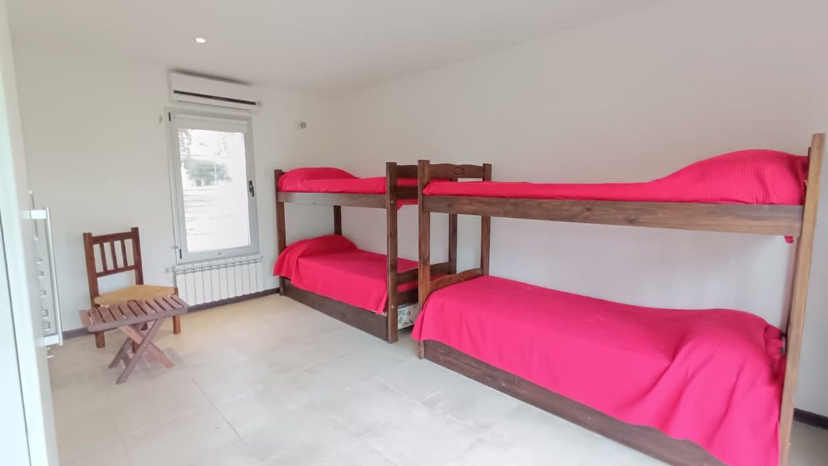 Foto 16 — Casa venta Pinamar