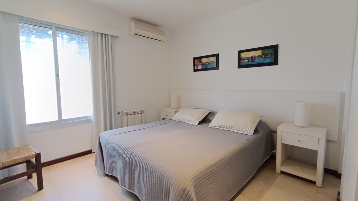 Foto 8 — Casa venta Pinamar
