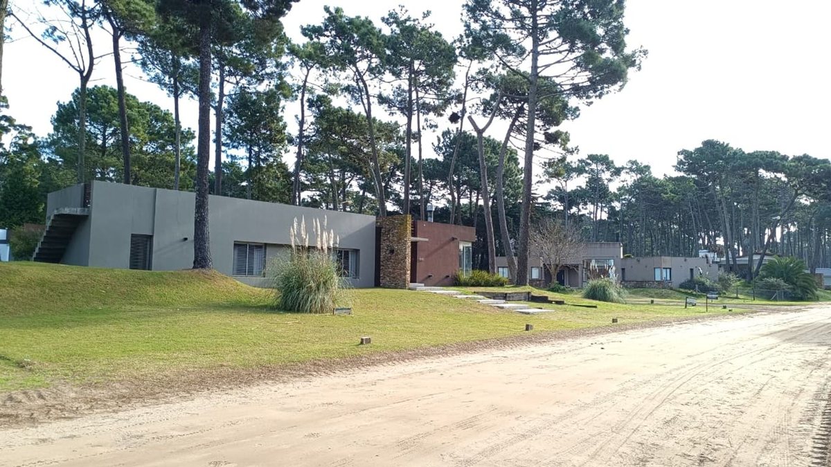 Foto 34 — Casa venta Pinamar