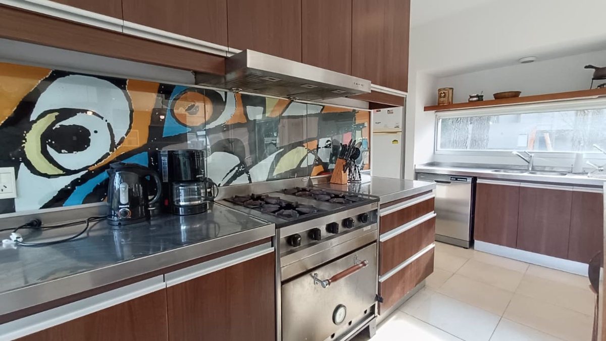 Foto 7 — Casa venta Pinamar