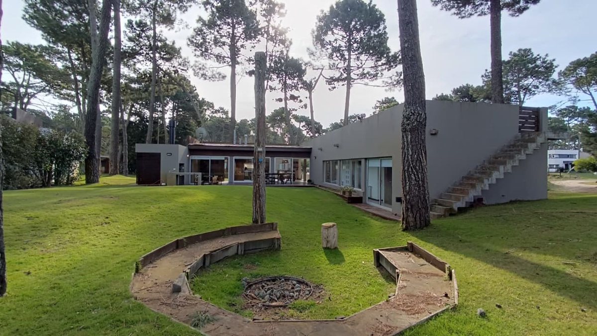 Foto 27 — Casa venta Pinamar