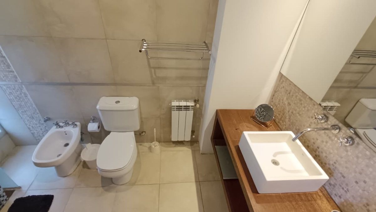 Foto 17 — Casa venta Pinamar