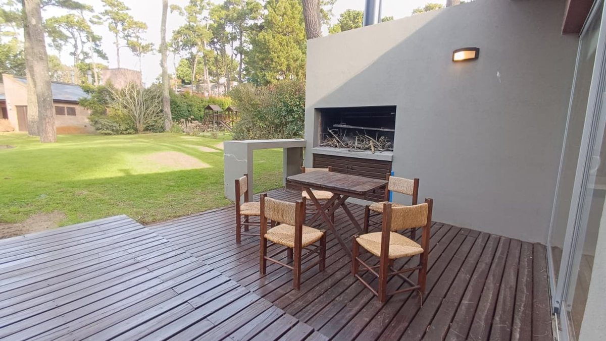 Foto 20 — Casa venta Pinamar