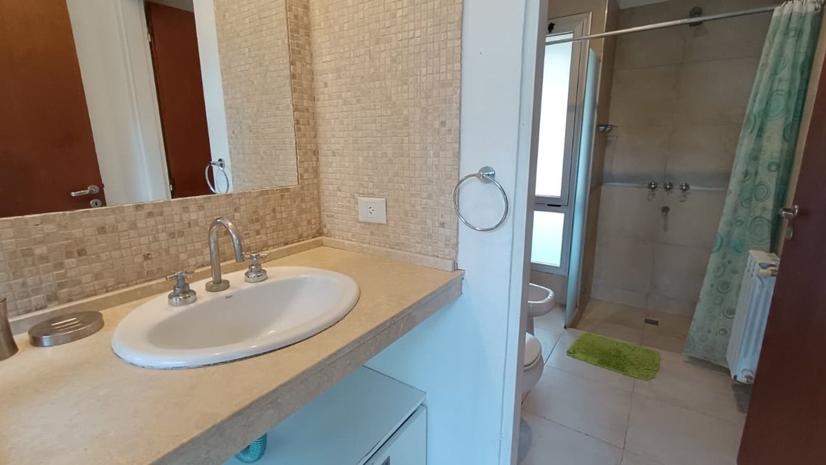 Foto 14 — Casa venta Pinamar