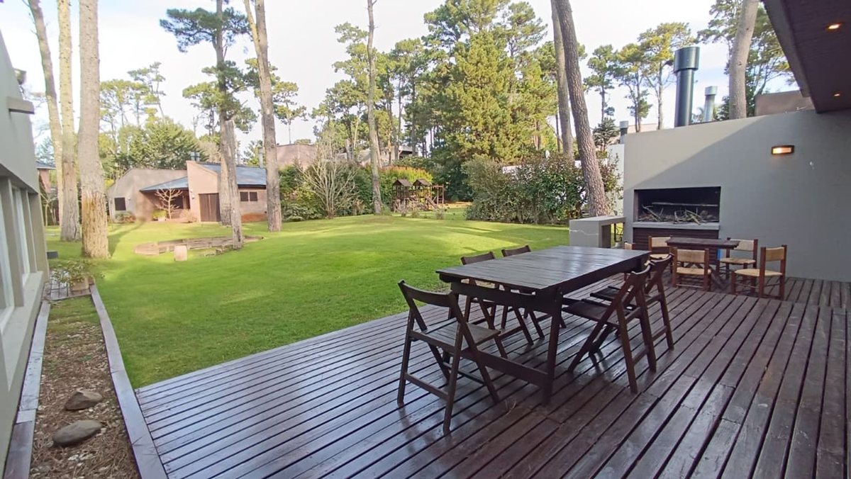 Foto 23 — Casa venta Pinamar