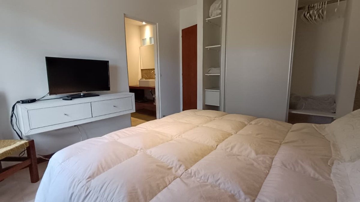 Foto 13 — Casa venta Pinamar