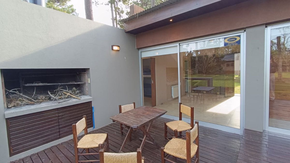 Foto 21 — Casa venta Pinamar