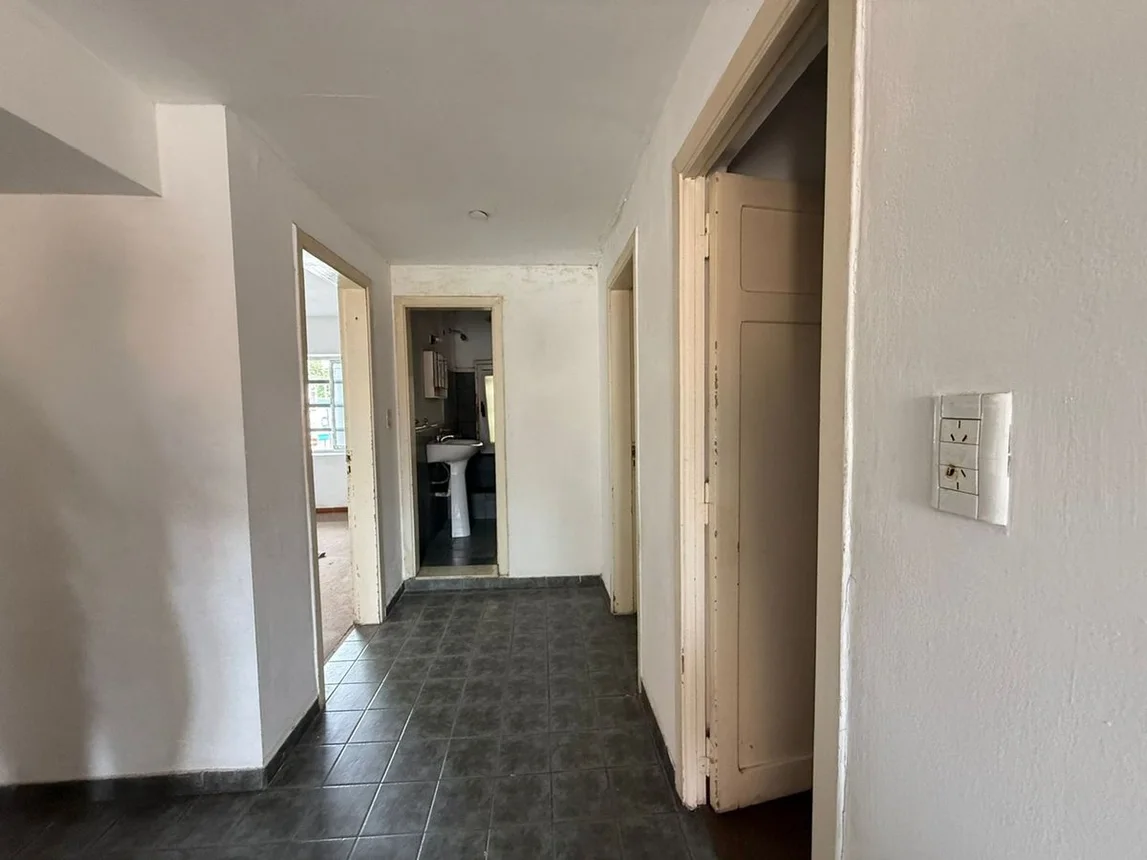 Departamento en venta en Córdoba, foto 4