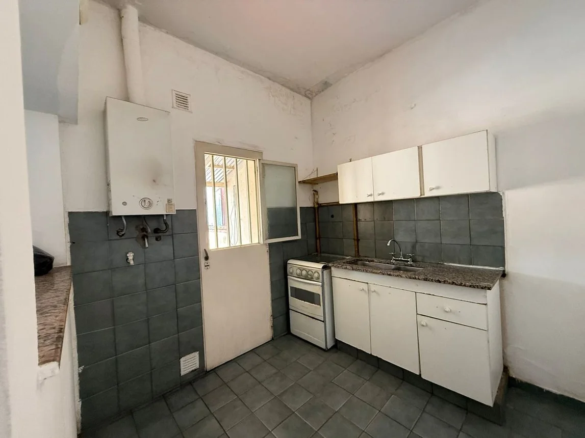 Departamento en venta en Córdoba, foto 5